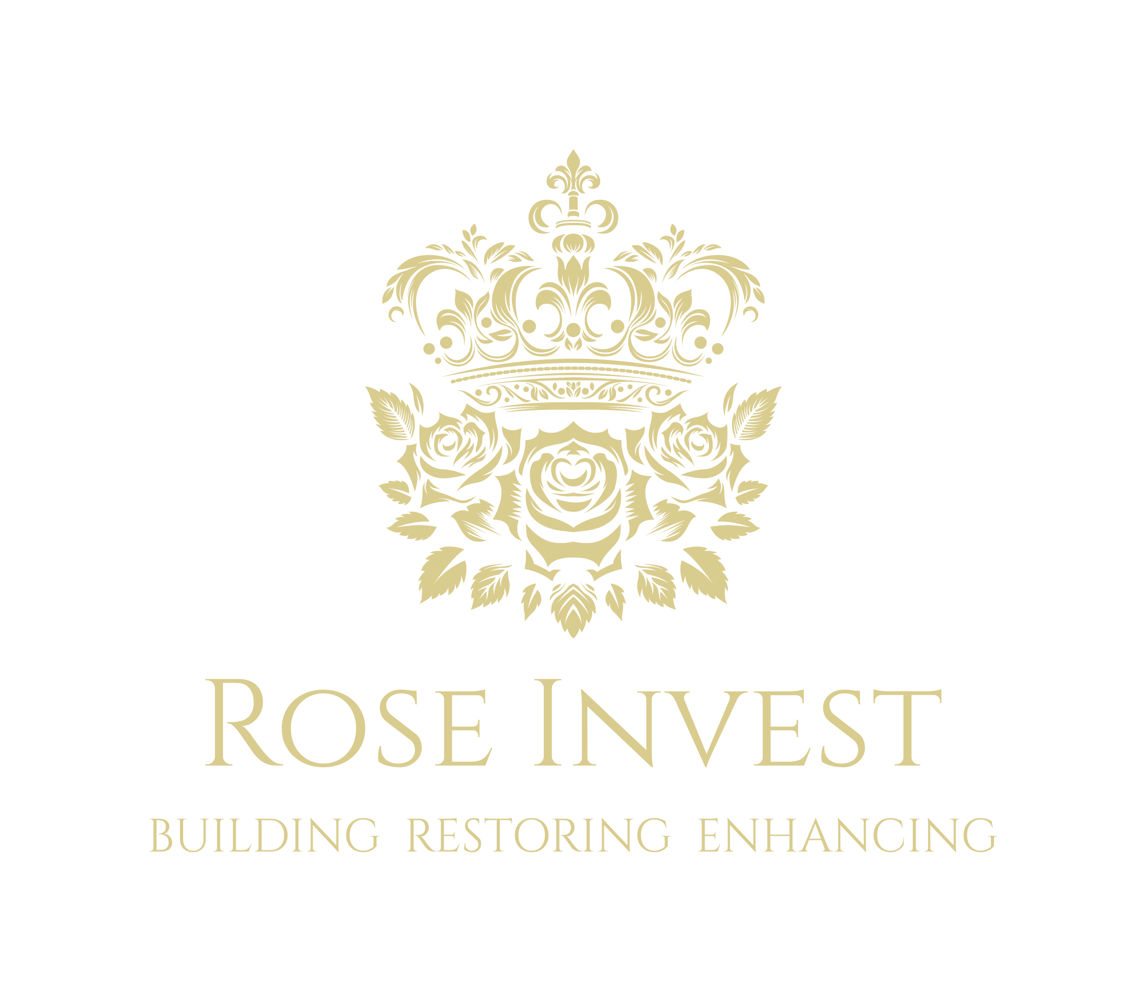 Rose Invest 
